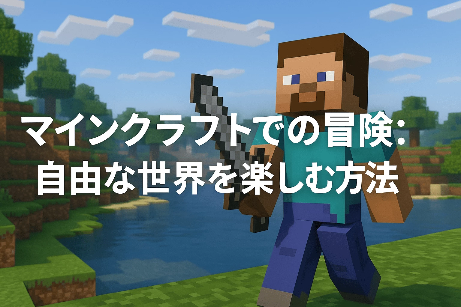 サムネイル画像