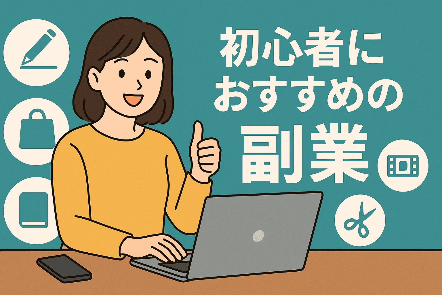 サムネイル画像